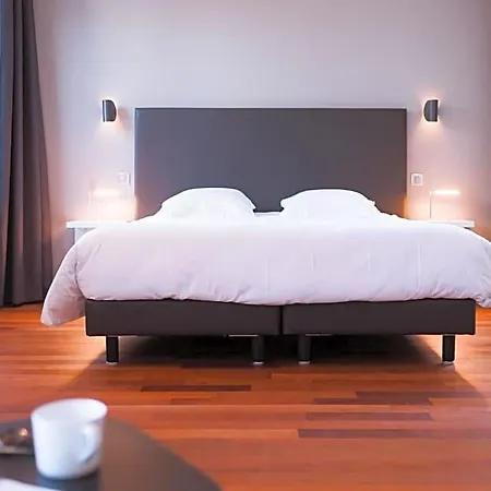 Loft Luxe Hyper Centre: Terrasse/piscine/ Salle De Sport