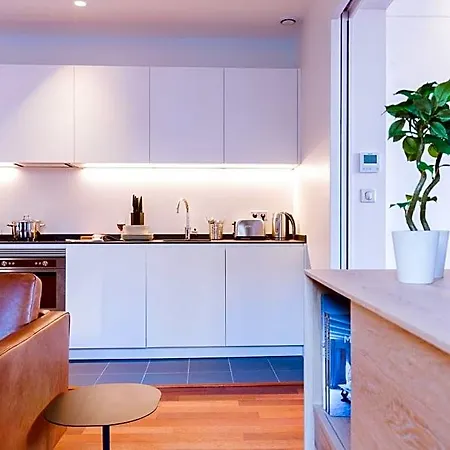 Bed & Breakfast Loft Luxe Hyper Centre: Terrasse/piscine/ Salle De Sport Bordeaux