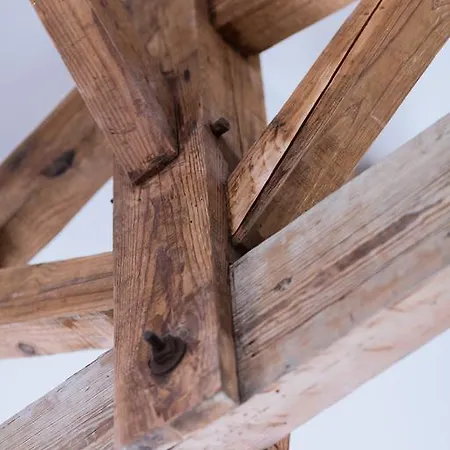 Loft Luxe Hyper Centre: Terrasse/piscine/ Salle De Sport Bordeaux