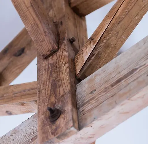 Loft Luxe Hyper Centre: Terrasse/piscine/ Salle De Sport Bordeaux